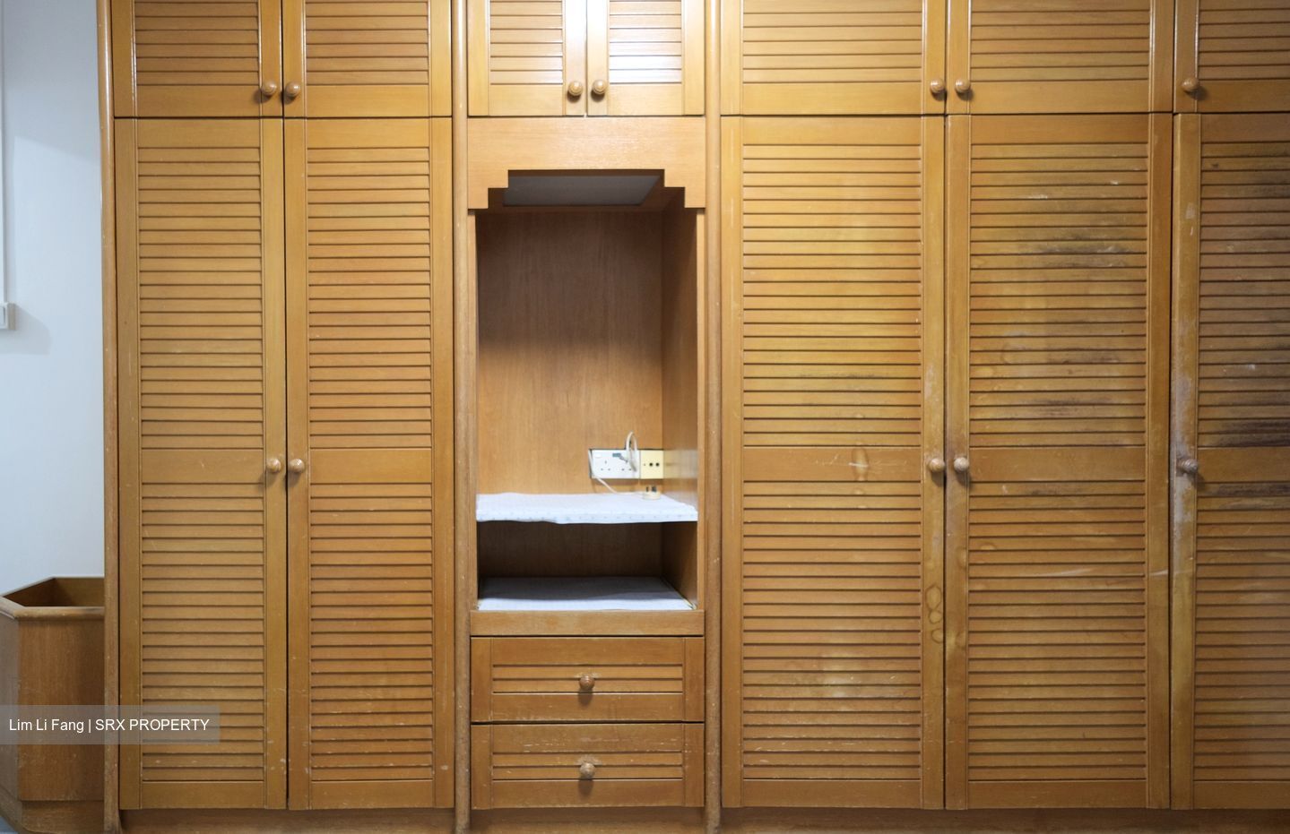 Blk 215 Choa Chu Kang Central (Choa Chu Kang), HDB 4 Rooms #503332091